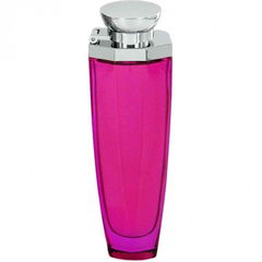 Desire for a Woman von Dunhill