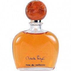 Mila Schön (1981) (Eau de Toilette) von Mila Schön