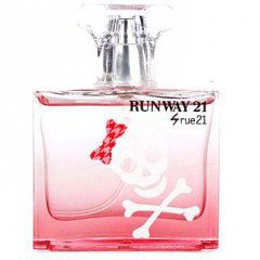 Runway 21 von rue21