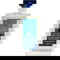 Aqua Bosco von Ischia