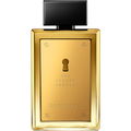 The Secret Absolu von Banderas