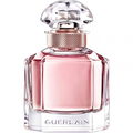 Mon Guerlain (Eau de Parfum Florale) von Guerlain