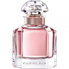 Mon Guerlain (Eau de Parfum Florale) von Guerlain