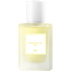 Intellectual / 高知 by Maison Shan