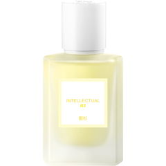 Intellectual / 高知 von Maison Shan