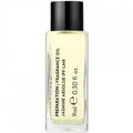 Preparation Jasmine Absolue von Ostens