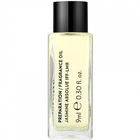 Preparation Jasmine Absolue by Ostens