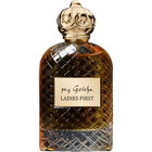 Ladies First von My Geisha