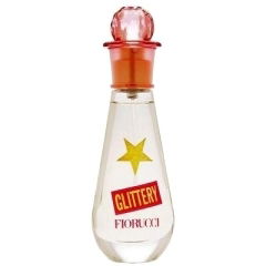 Glittery by Fiorucci