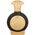 UAE Oud von Taif Al-Emarat / طيف الإمارات