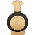 UAE Oud by Taif Al-Emarat