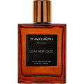 Leather Oud by Elie Tahari