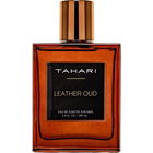 Leather Oud by Elie Tahari