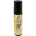 Ruslan / Руслáн (Perfume Oil) von Fantôme