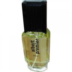 Albert Premier for Men by Albert Premier