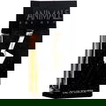 Animale for Men (Eau de Toilette) by Animale