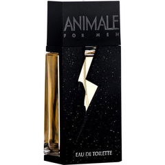 Animale for Men (Eau de Toilette) von Animale