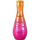 Ibiza 24/7 Pool Party for Women von Pacha