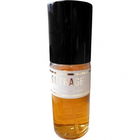 Outrage by Maison de Lenclos