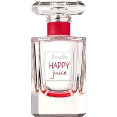 Happy Juice by Douglas