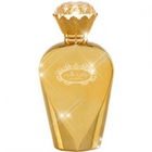 Diamonds von Pompöös - Harald Glööckler