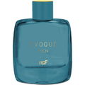 Evoque Men by MPF