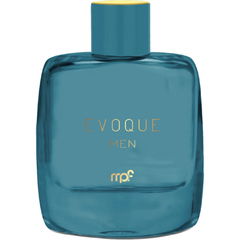 Evoque Men von MPF