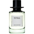 Waterlily Tea Dress (Eau de Parfum) / N°02 Waterlily Tea Dress by Zara