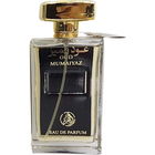 Oud Mumaiyaz von Al Fakhr