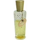 Especially Notable von Rexall Drug Company