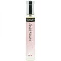 Yummy Candy by Adopt' / Réserve Naturelle