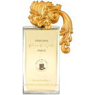 Extraordinaire Saba von Reine de Saba