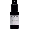 Neroli Ambrato (Eau de Parfum) von Nichols Botanica