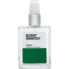 Green von Scent Swatch