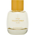 N° 024 Yellow Amber by Stradivarius
