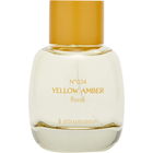 N° 024 Yellow Amber von Stradivarius