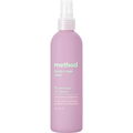 White Flower & Tuberose von Method