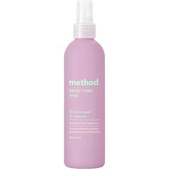 White Flower & Tuberose von Method