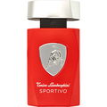 Sportivo by Tonino Lamborghini