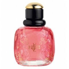 Paris Nuit de Fete von Yves Saint Laurent