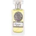 L'agrumeto by Antica Spezieria Erboristeria San Simone