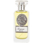 L'agrumeto von Antica Spezieria Erboristeria San Simone