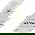 Safran Royal by Mair Botanics