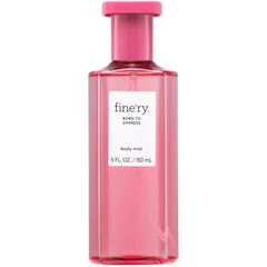 Born to Empress (Body Mist) by Fine'ry