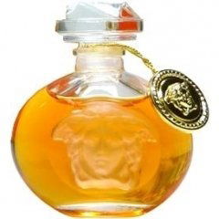 Blonde (Extrait) von Versace