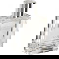 Aspen by The White Company