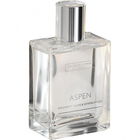 Aspen von The White Company