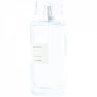 Phyllis von Pull & Bear