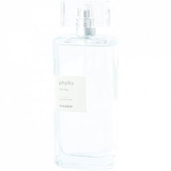 Phyllis by Pull & Bear