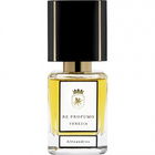 Alèxandros by Re Profumo